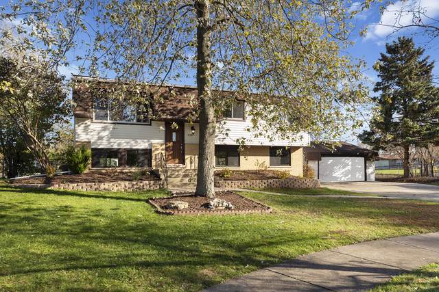 335 Gehrig Circle - Photo 1