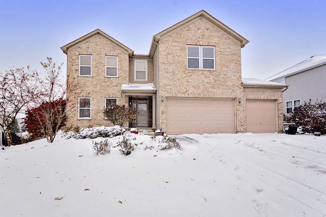 2917 Arbor Drive - Photo 1