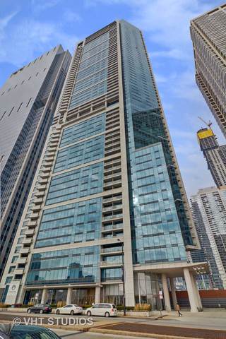 340 Randolph Street - Photo 1
