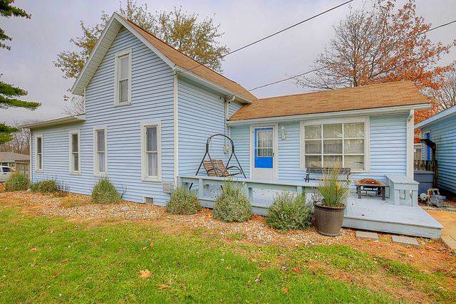 212 Water Street - Photo 1