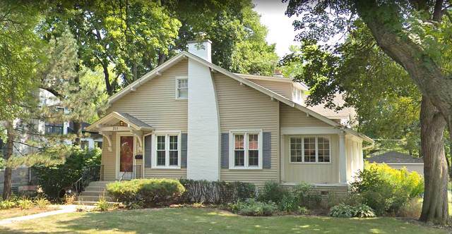 311 Prospect Avenue - Photo 1 311 Prospect Avenue - Photo 1
