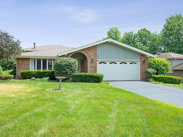 13557 Monaghan Road - Photo 1