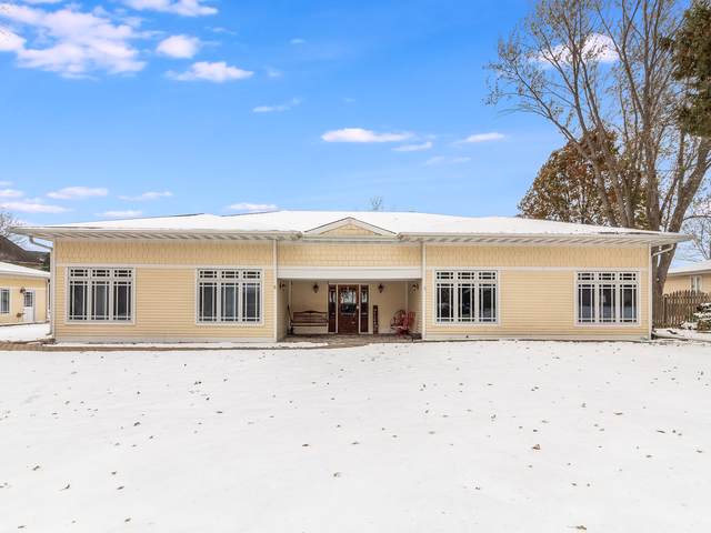 511 Ellen Lane - Photo 1
