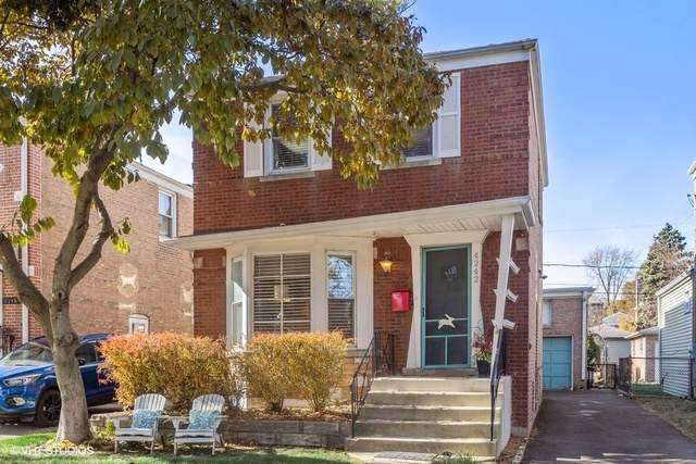 4242 Elm Avenue - Photo 1