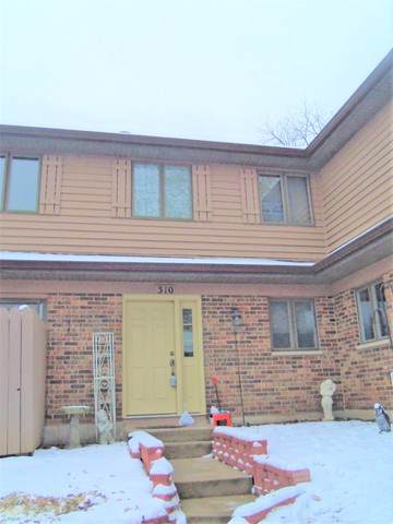 310 Airlite Street - Photo 1 310 Airlite Street - Photo 1