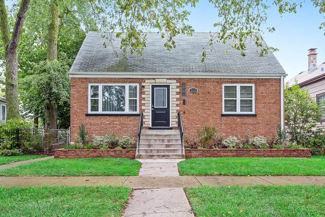 4225 Arthur Avenue - Photo 1