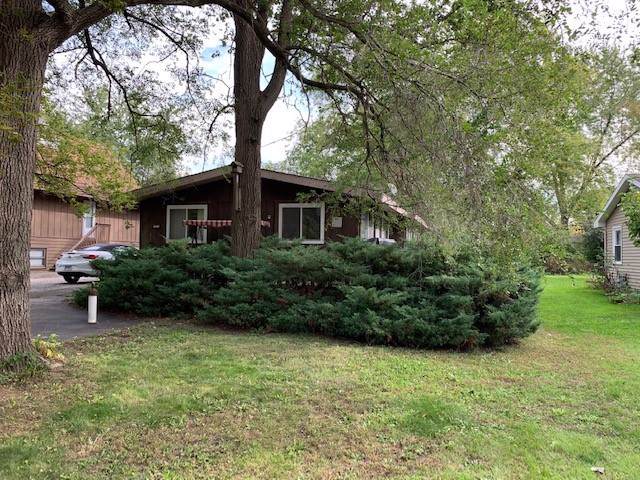 6710 Rose Avenue - Photo 1