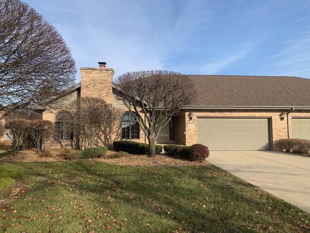 9427 Ashley Court - Photo 1