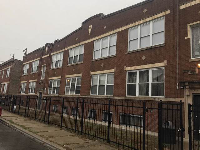 6758 Peoria Street - Photo 1