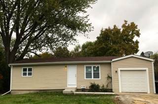 4806 Prairie Avenue - Photo 1