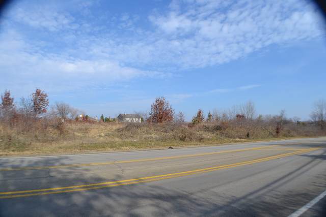 11700 143rd Street - Photo 1