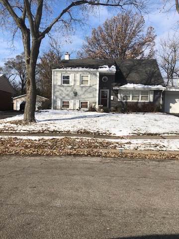 420 Winston Lane - Photo 1