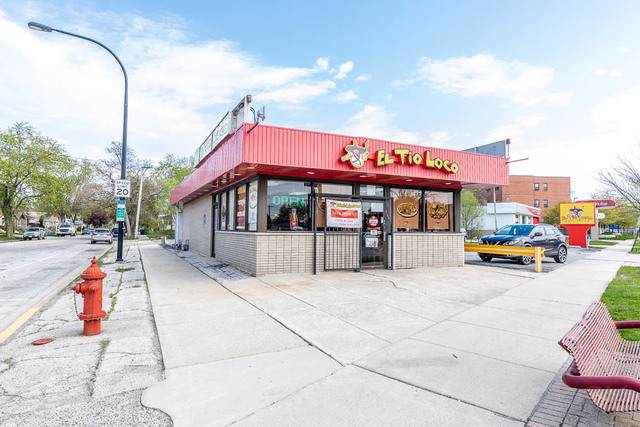 6150 Ogden Avenue - Photo 1