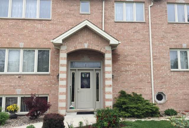 9935 88th Avenue - Photo 1