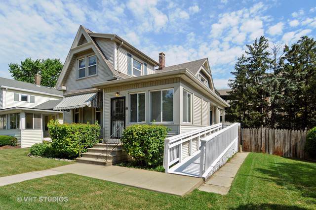 115 Aurora Avenue - Photo 1