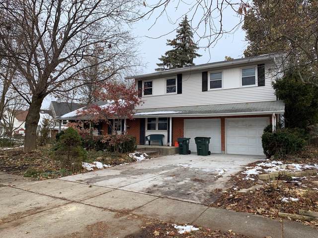 1200 Kenilworth Avenue - Photo 1