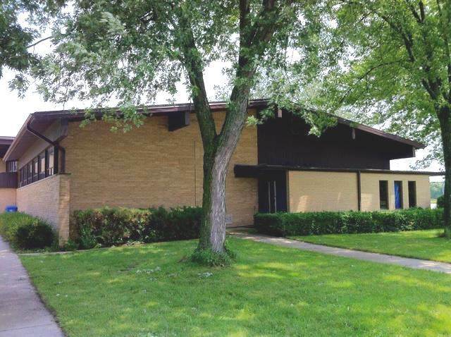 1001 Linneman Road - Photo 1