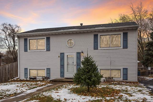 3227 Wallace Avenue - Photo 1