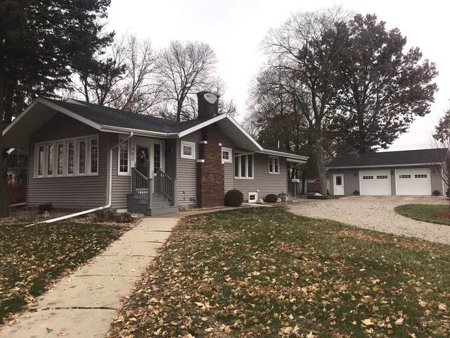 902 Lott Boulevard - Photo 1