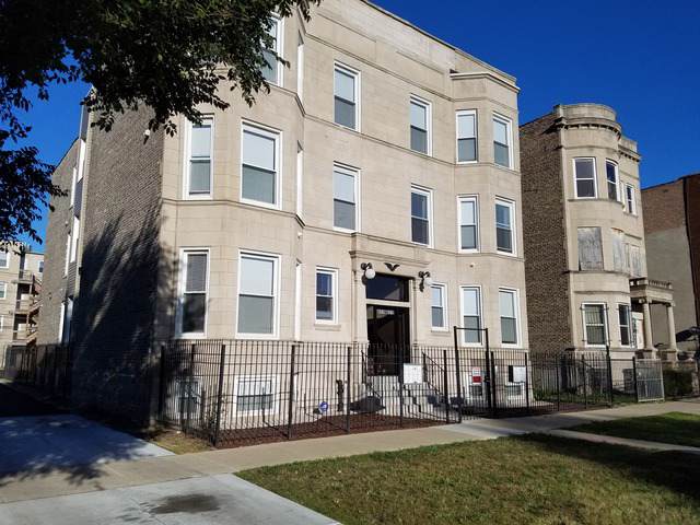6016 Prairie Avenue - Photo 1