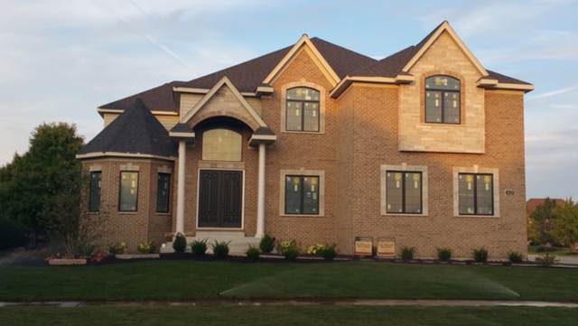 2404 Skylane Drive - Photo 1