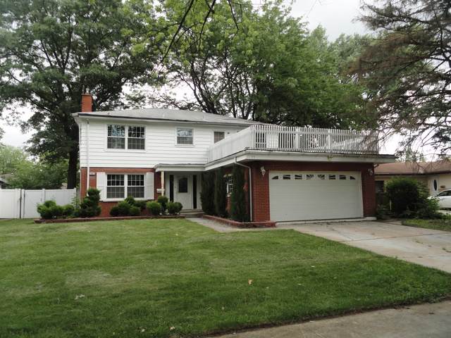77 Rosewood Lane - Photo 1