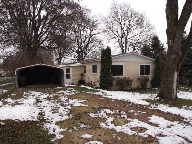 3634 Rotary Road - Photo 1