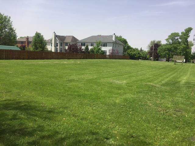 2651 Waterman Avenue - Photo 1