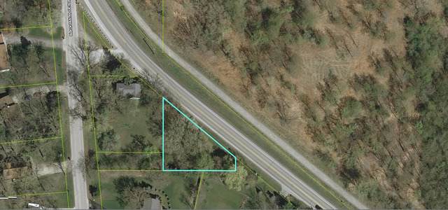 800 River Road - Photo 1