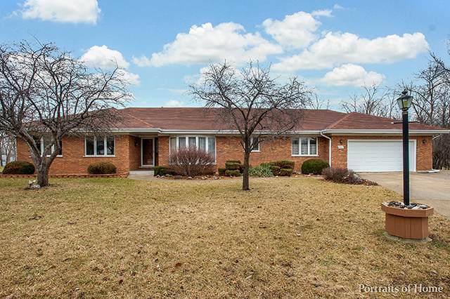 522 Calduto Circle - Photo 1 522 Calduto Circle - Photo 1