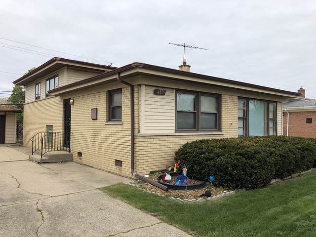 450 Westgate Avenue - Photo 1