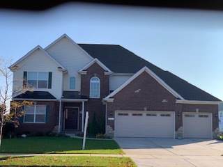 21261 Coventry Circle - Photo 1