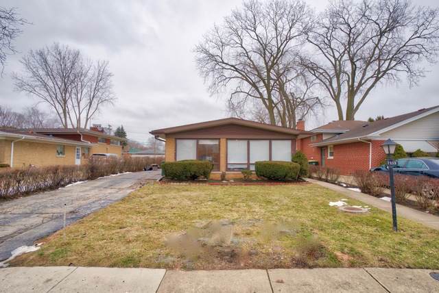 7339 Keystone Avenue - Photo 1