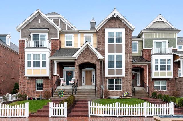 4109 Royal Mews Circle - Photo 1