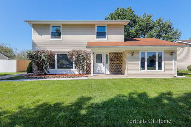 8046 Carnaby Court - Photo 1