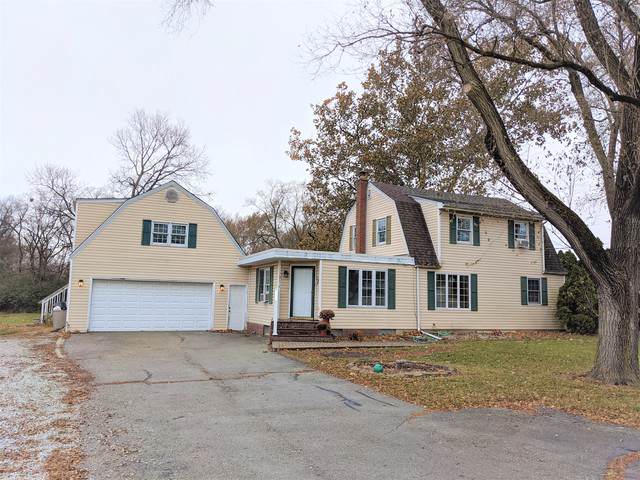 19314 116th Avenue - Photo 1