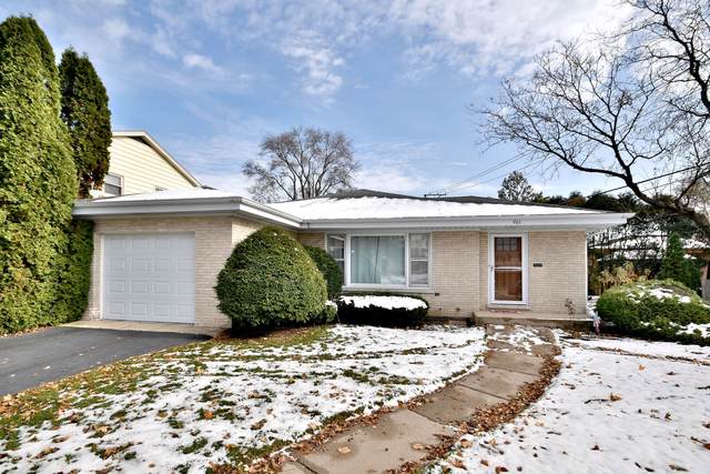 961 Kent Avenue - Photo 1