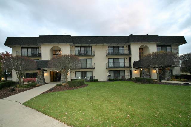 7443 Ponderosa Court - Photo 1