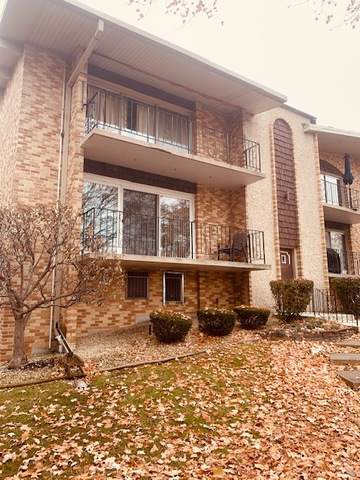 10217 Komensky Avenue - Photo 1