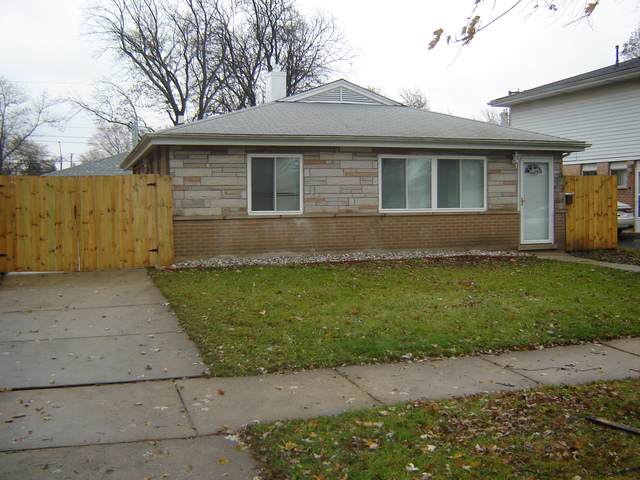 1345 Imperial Avenue - Photo 1