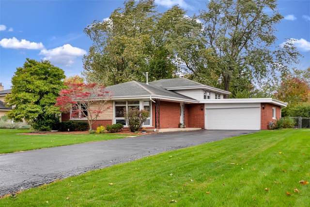 12720 Auburn Avenue - Photo 1