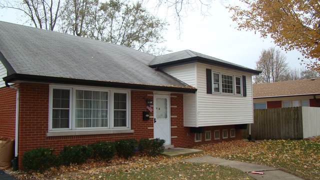 5013 101st Street - Photo 1