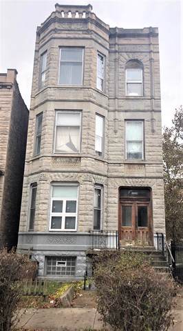 1324 Sawyer Avenue - Photo 1