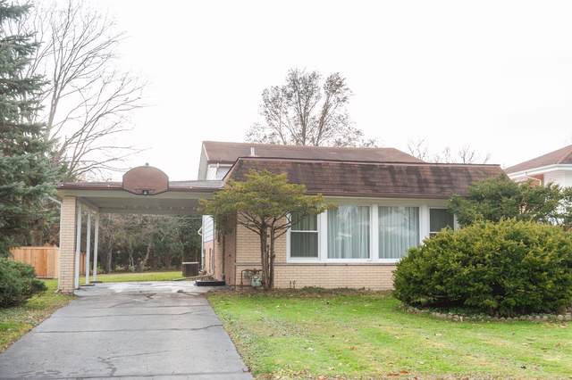 209 Voltz Road - Photo 1