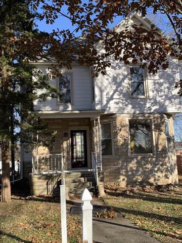 305 Jackson Street - Photo 1