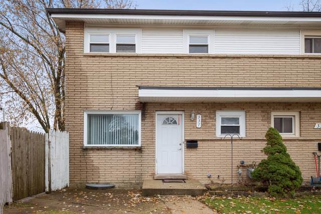 337 Dover Drive - Photo 1