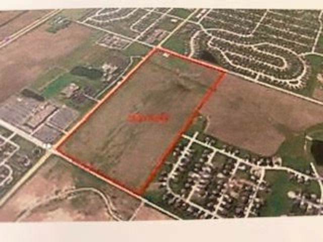 4505 State Route 45 52 Road - Photo 1