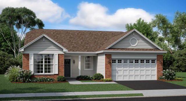 1180 Paw Paw Court - Photo 1
