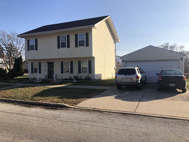 15200 Myrtle Avenue - Photo 1 15200 Myrtle Avenue - Photo 1