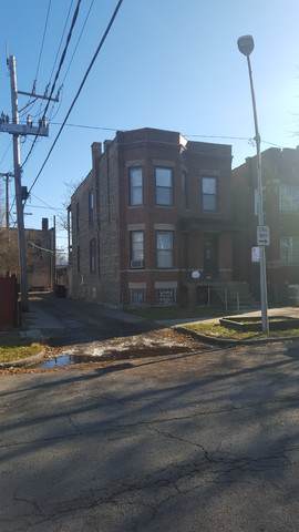 7513 Evans Avenue - Photo 1
